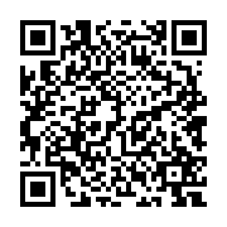 QR code for QED-6270
