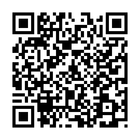 QR code for QED-6834