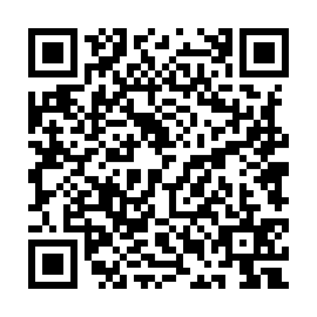 QR code for QED-9354