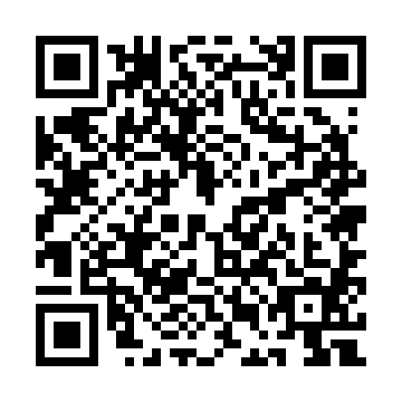 QR code for QEE-2848