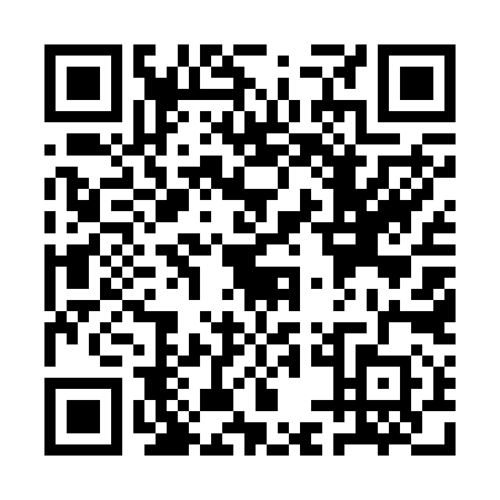 QR code for QEE-2903