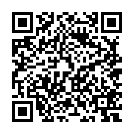 QR code for QEE-8092