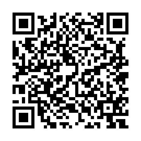 QR code for QEE-8150