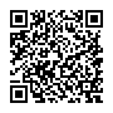 QR code for QEE-9919