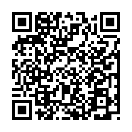 QR code for QEF-3788