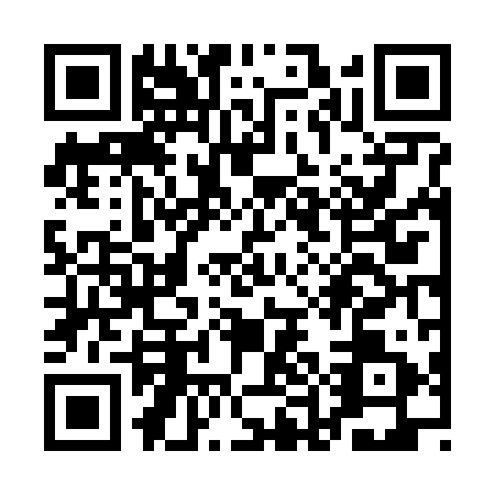 QR code for QEF-6914