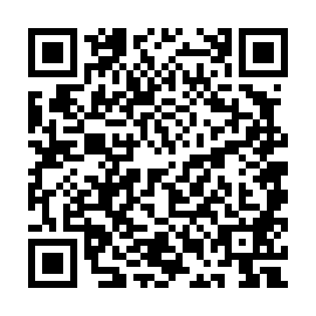 QR code for QEF4882