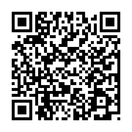 QR code for QEG-5059