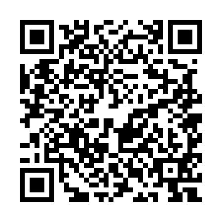 QR code for QEG-5910