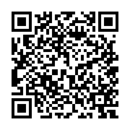 QR code for QEG1576