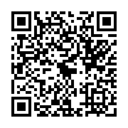 QR code for QEG4197