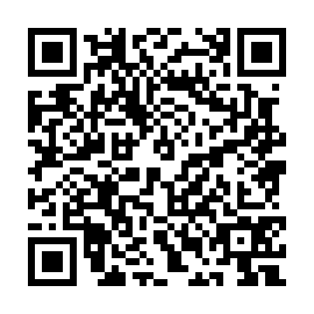 QR code for QEH-0745