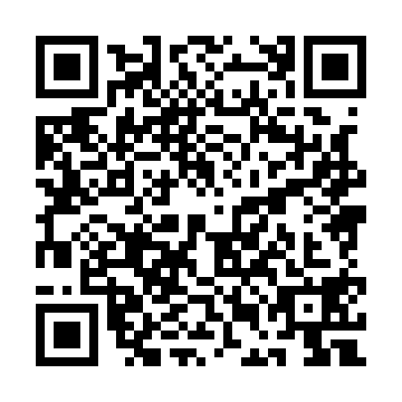 QR code for QEH-1184