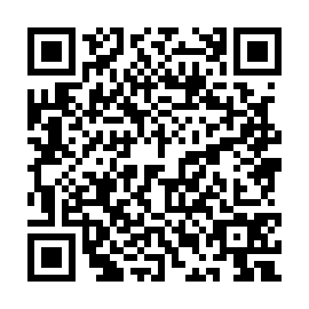 QR code for QEH-1749