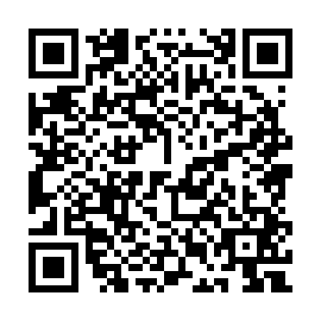 QR code for QEH-2418