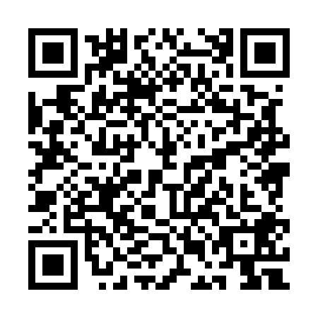 QR code for QEH-5081