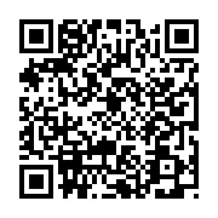 QR code for QEH-6611