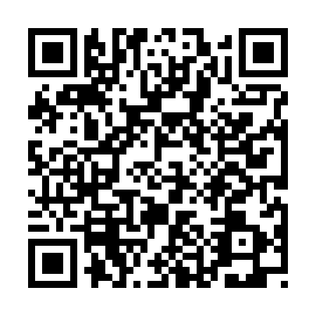 QR code for QEH-6830