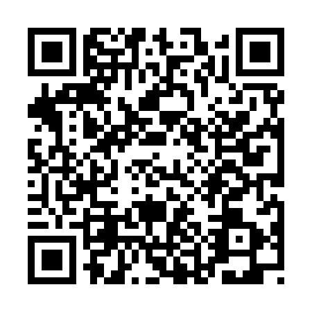 QR code for QEH-9839