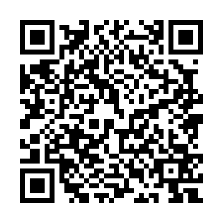 QR code for QEH0632