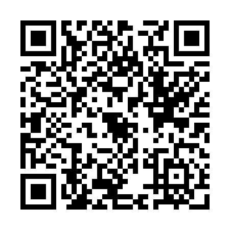 QR code for QEH2143