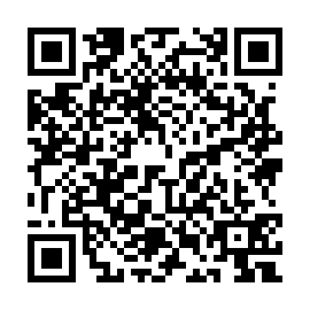 QR code for QEI-1316