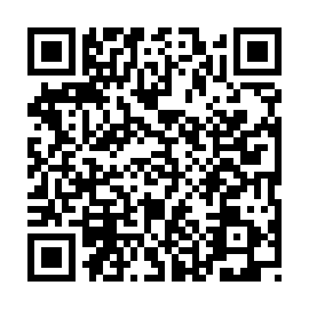QR code for QEI-5113