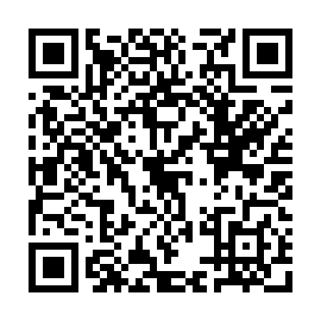 QR code for QEI-5487