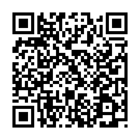 QR code for QEJ-0456