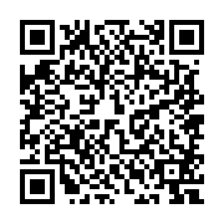 QR code for QEJ-5825
