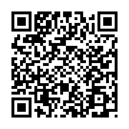 QR code for QEJ-7101