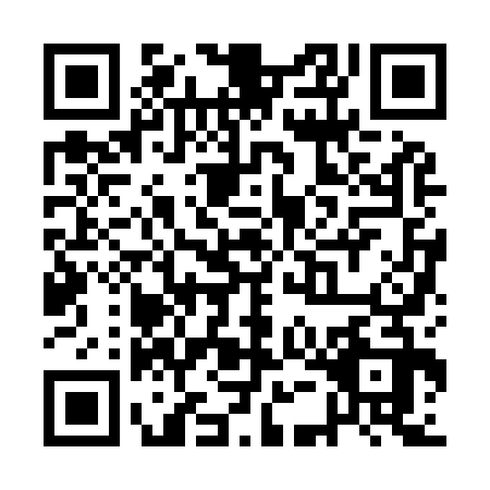 QR code for QEJ-9328
