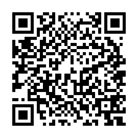 QR code for plate QEJ-2583