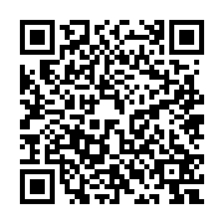 QR code for QEJ7231