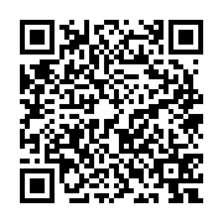 QR code for QEK2754