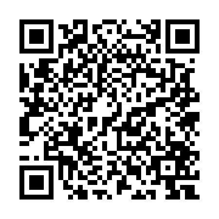 QR code for QEK5475