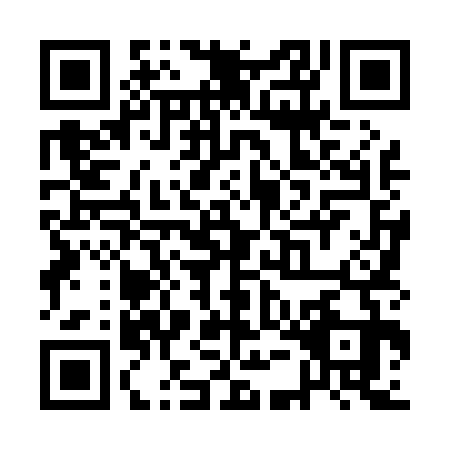 QR code for QEL0330