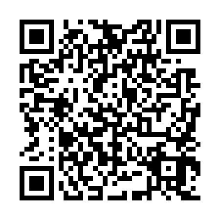 QR code for QEL7438