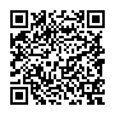 QR code for QEL8108