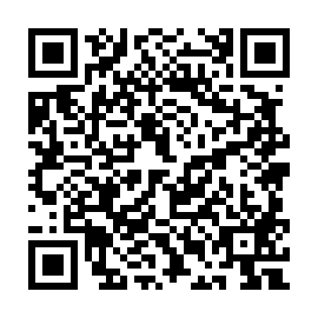 QR code for QEM-4898