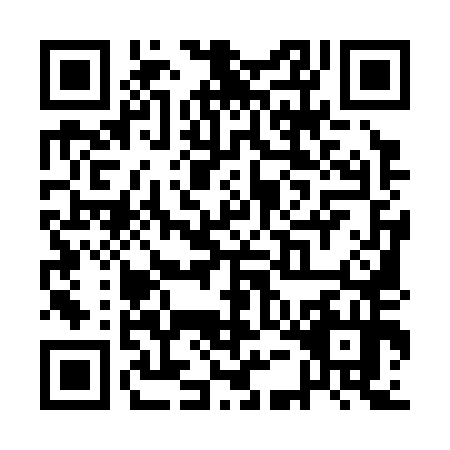 QR code for plate QEM-3542