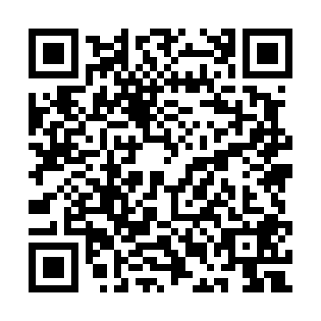 QR code for plate QEM-4081