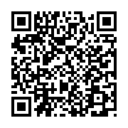 QR code for QEN-4811