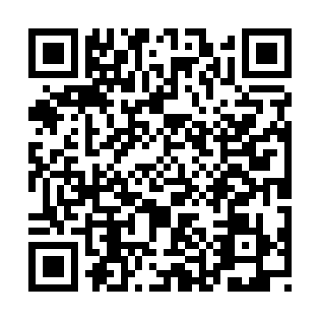 QR code for QEO-1398