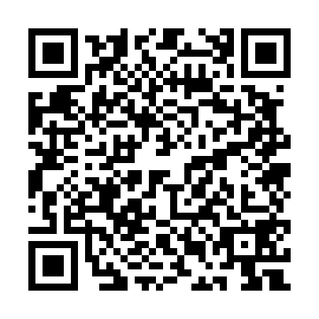 QR code for QEO-4589
