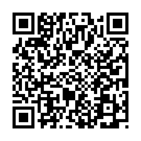 QR code for QEO5195