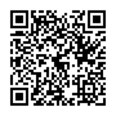 QR code for plate QEO-9370