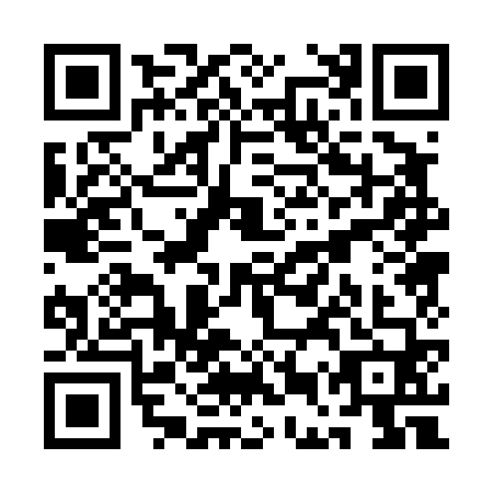 QR code for QEP-4608