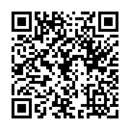 QR code for QEQ-1352