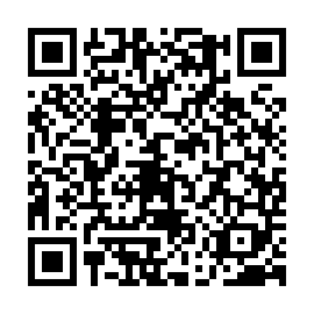 QR code for QEQ-8490